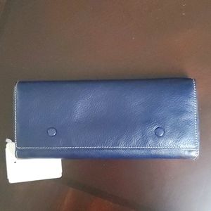 Dopp Jewelry organizer